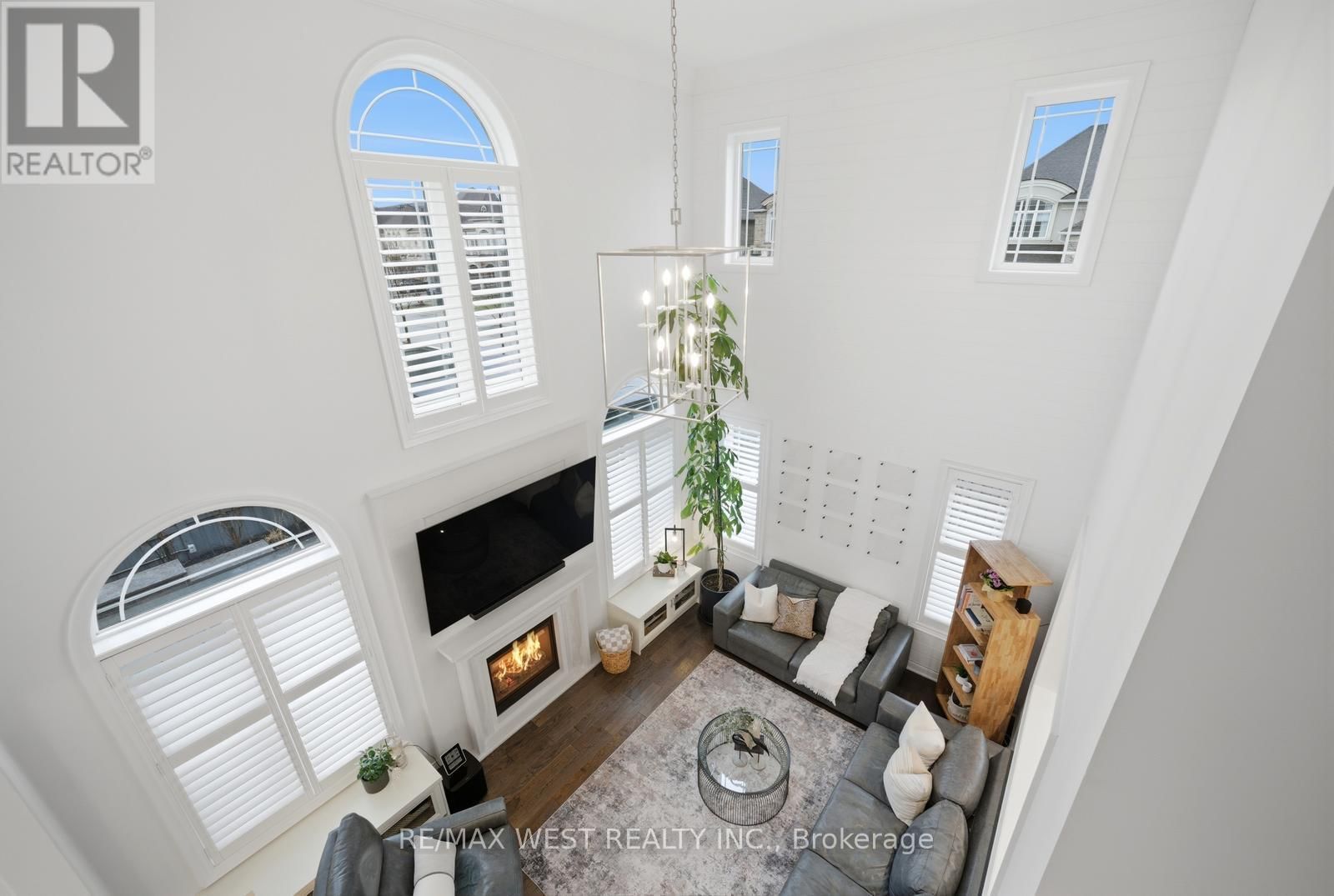 139 HATTON GARDEN ROAD Image 19