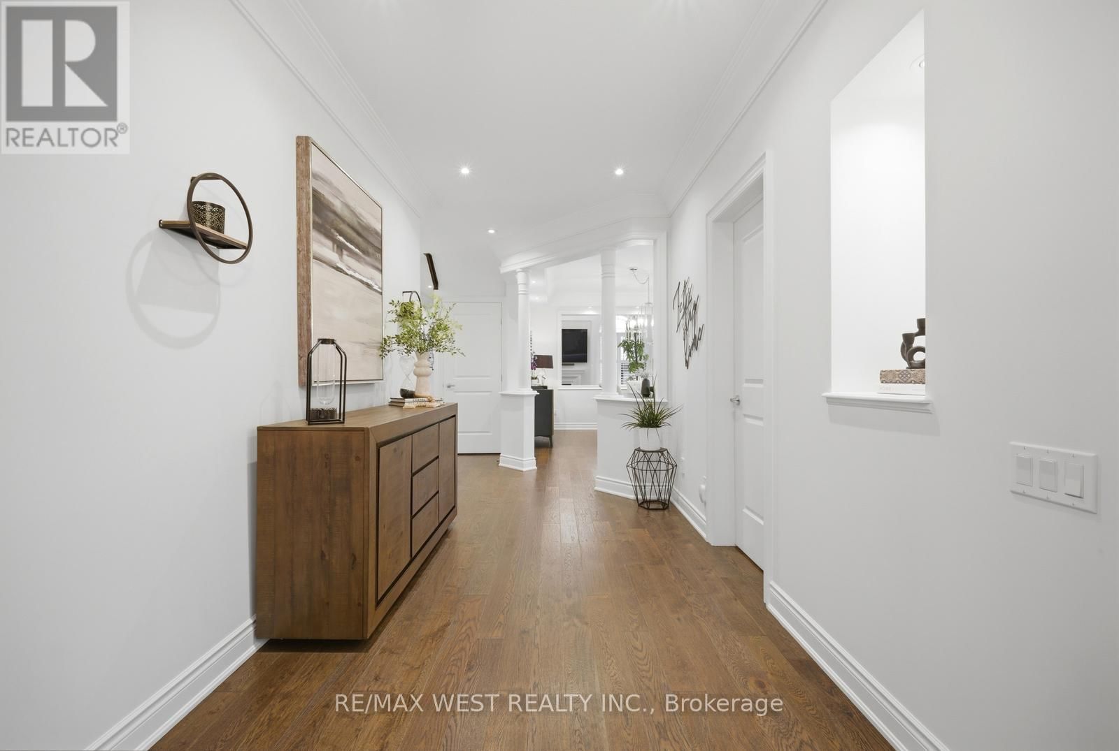 139 HATTON GARDEN ROAD Image 2