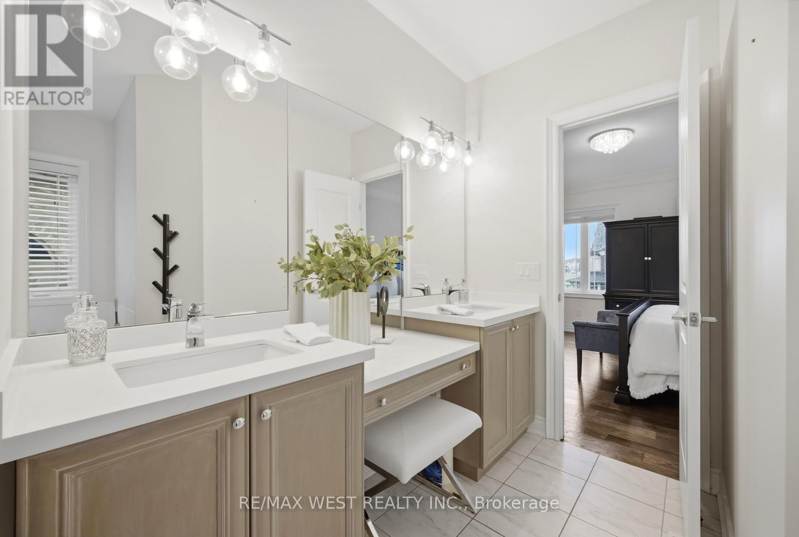 139 HATTON GARDEN ROAD Image 26