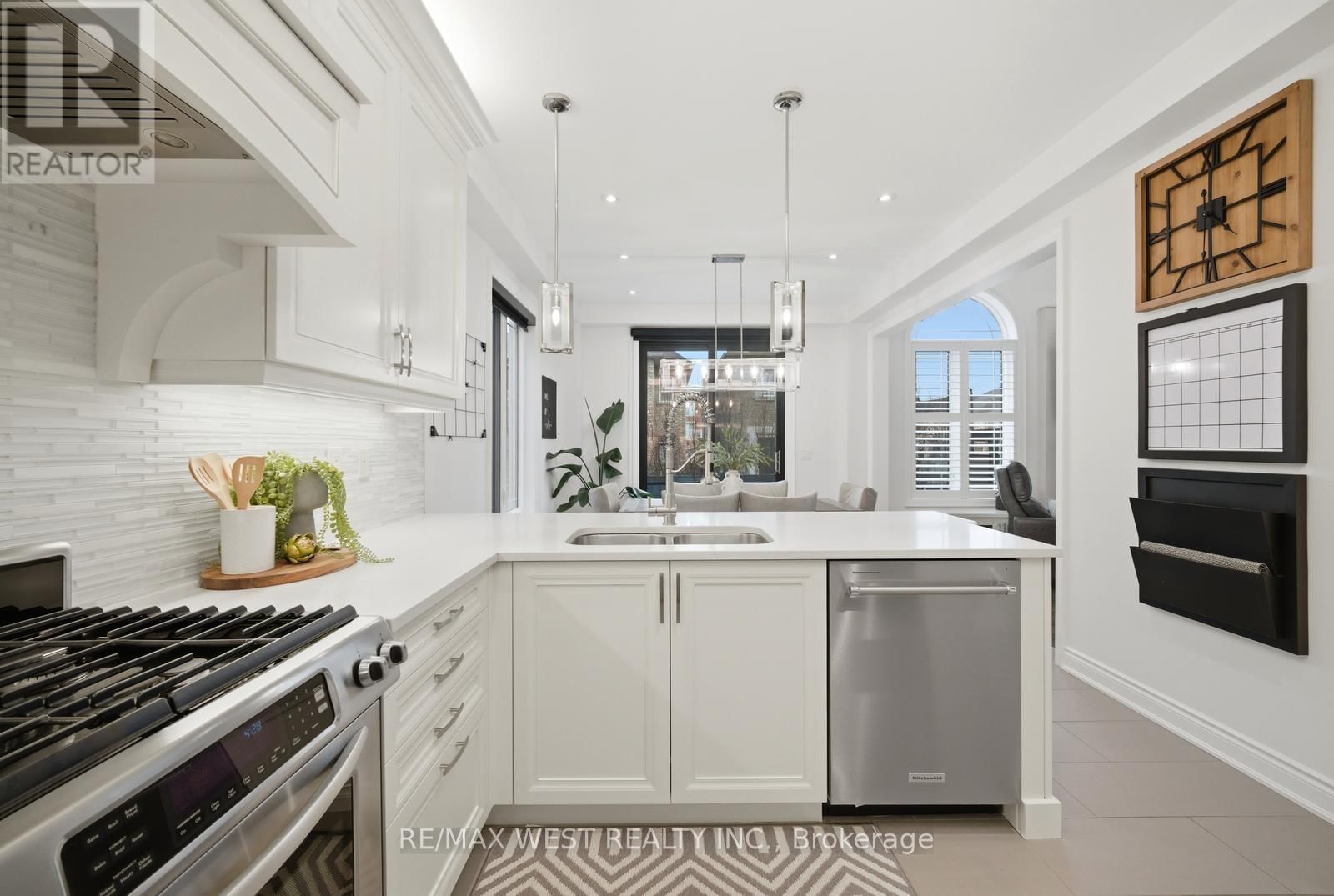 139 HATTON GARDEN ROAD Image 7