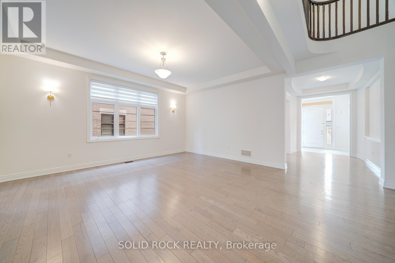 59 LUANG STREET Image 10