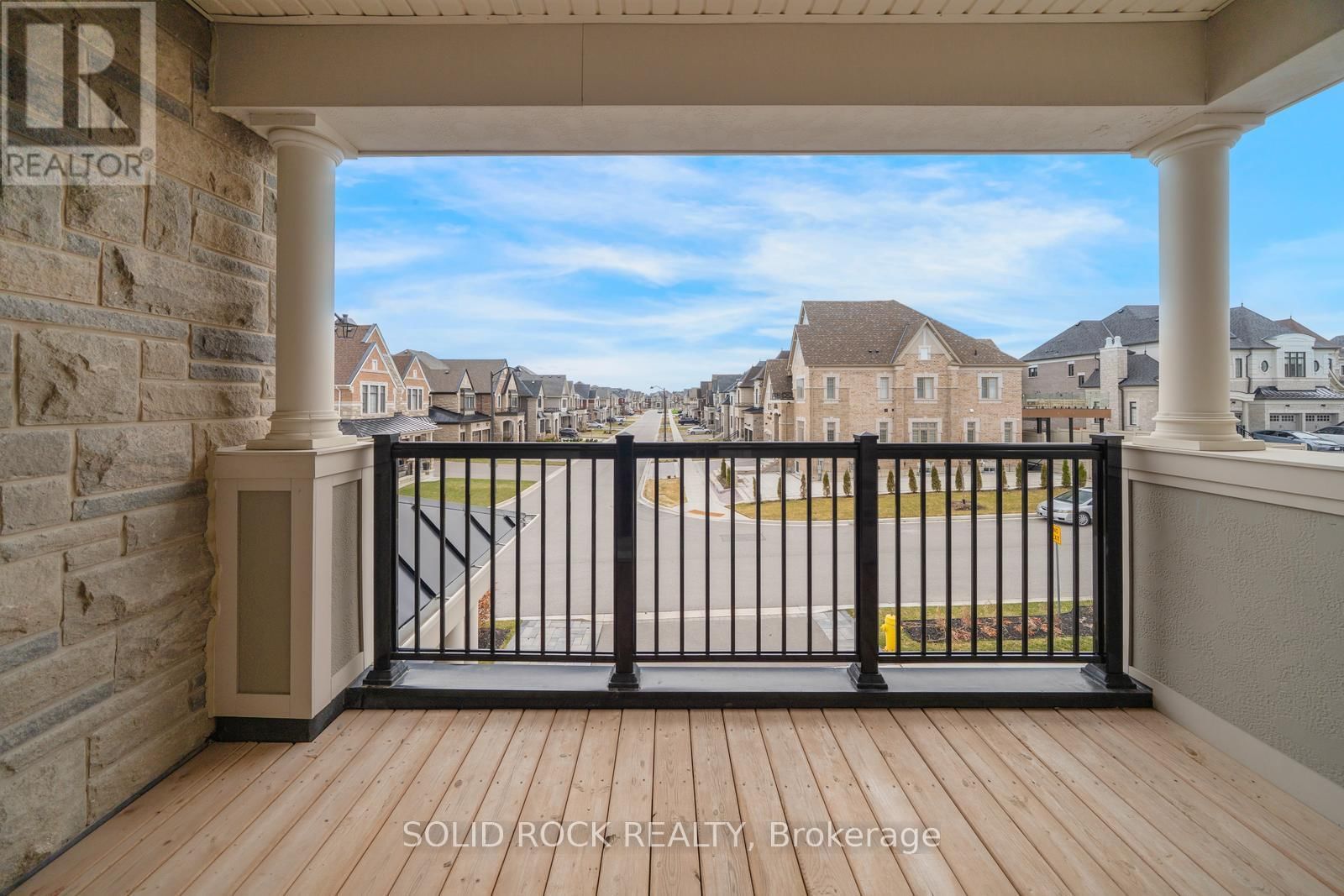 59 LUANG STREET Image 32