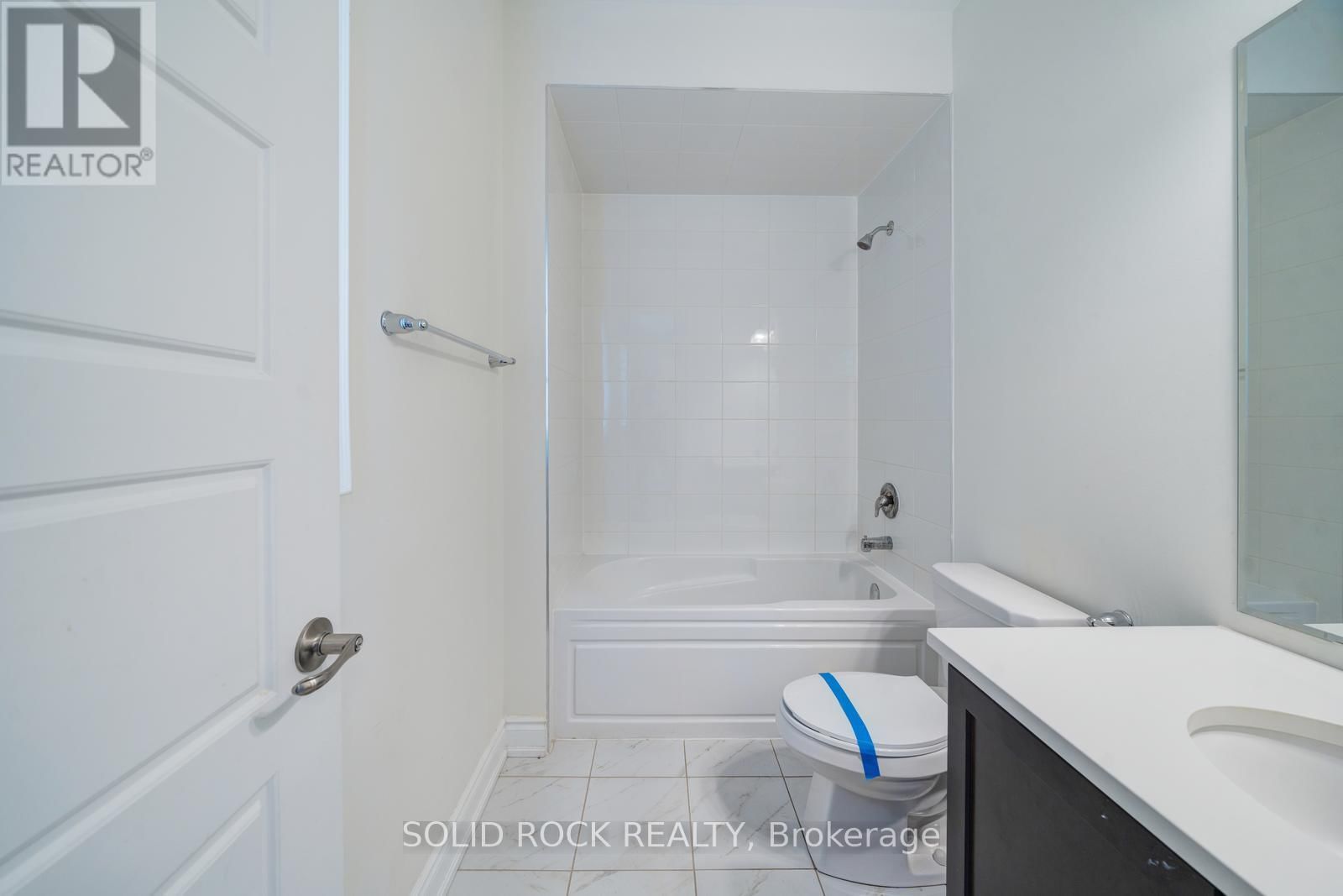 59 LUANG STREET Image 35