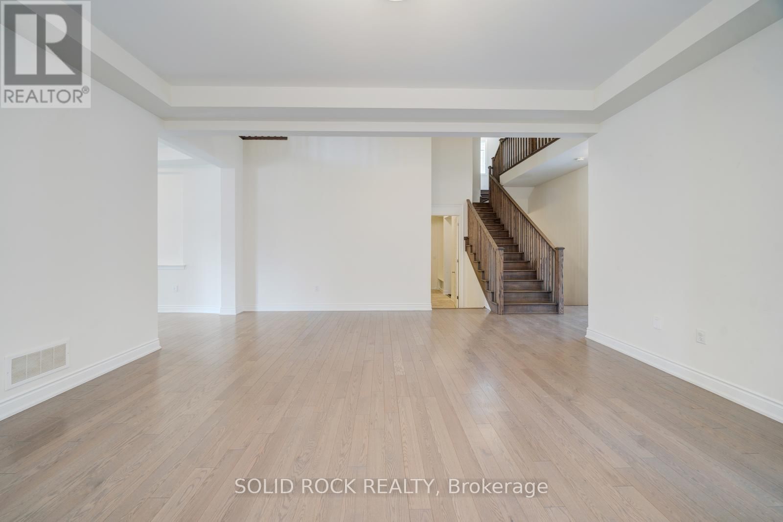 59 LUANG STREET Image 9