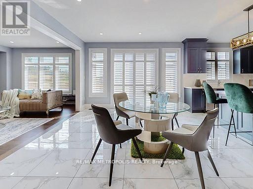 126 SILK TWIST DRIVE Image 10