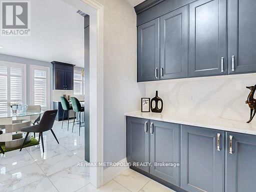 126 SILK TWIST DRIVE Image 12