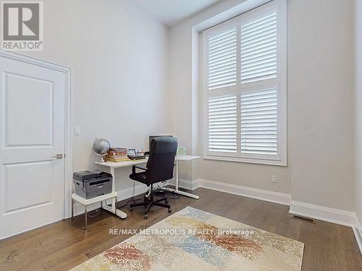 126 SILK TWIST DRIVE Image 13