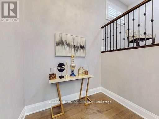 126 SILK TWIST DRIVE Image 14