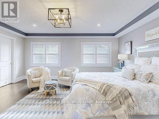 126 SILK TWIST DRIVE Image 19