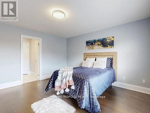 126 SILK TWIST DRIVE Image 22