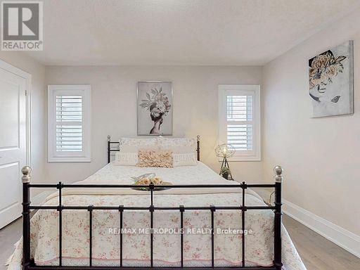 126 SILK TWIST DRIVE Image 25