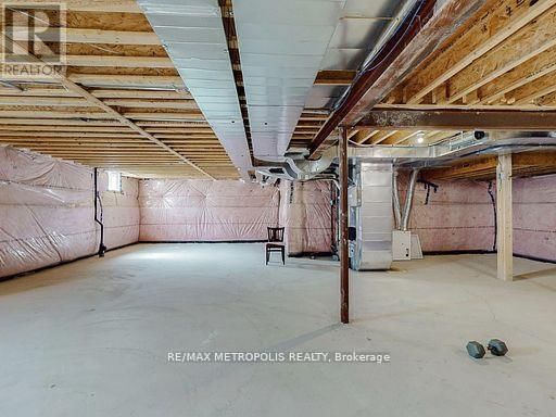 126 SILK TWIST DRIVE Image 29