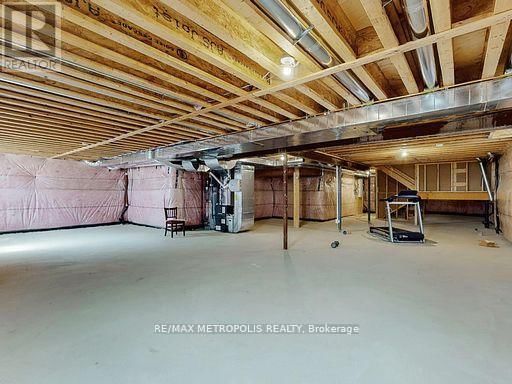 126 SILK TWIST DRIVE Image 30