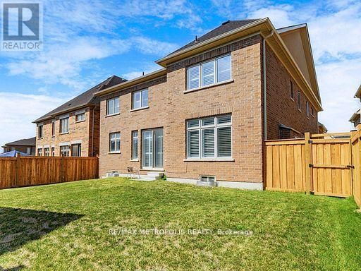 126 SILK TWIST DRIVE Image 31