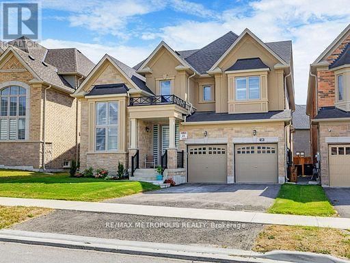 126 SILK TWIST DRIVE Image 34