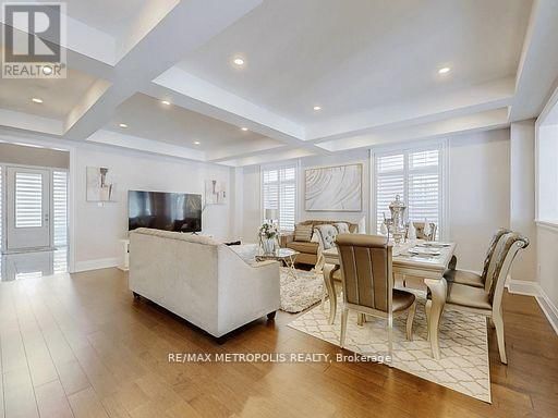 126 SILK TWIST DRIVE Image 4