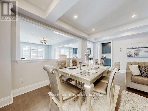 126 SILK TWIST DRIVE Image 5