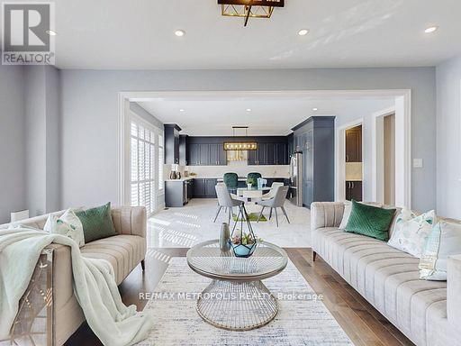 126 SILK TWIST DRIVE Image 7