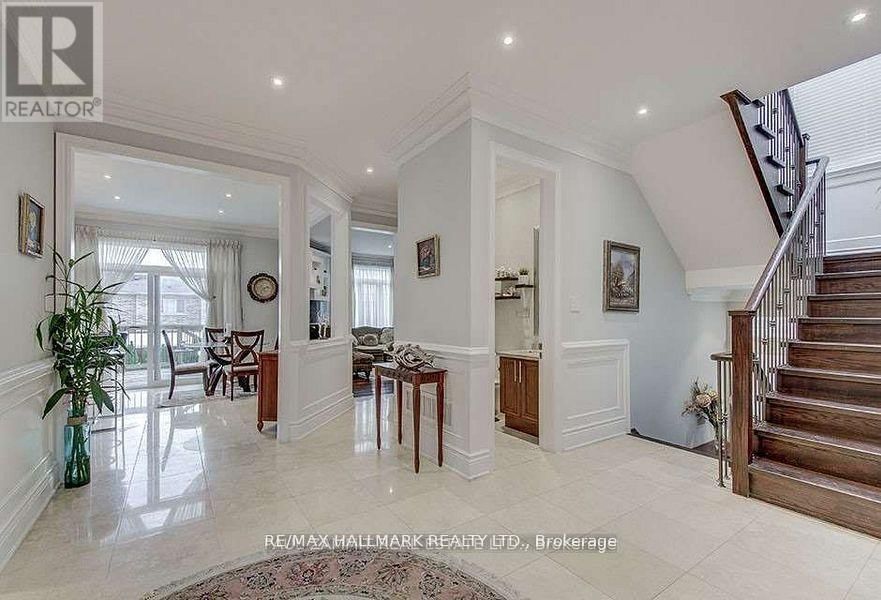 90 GRANDVIEW AVENUE Image 10