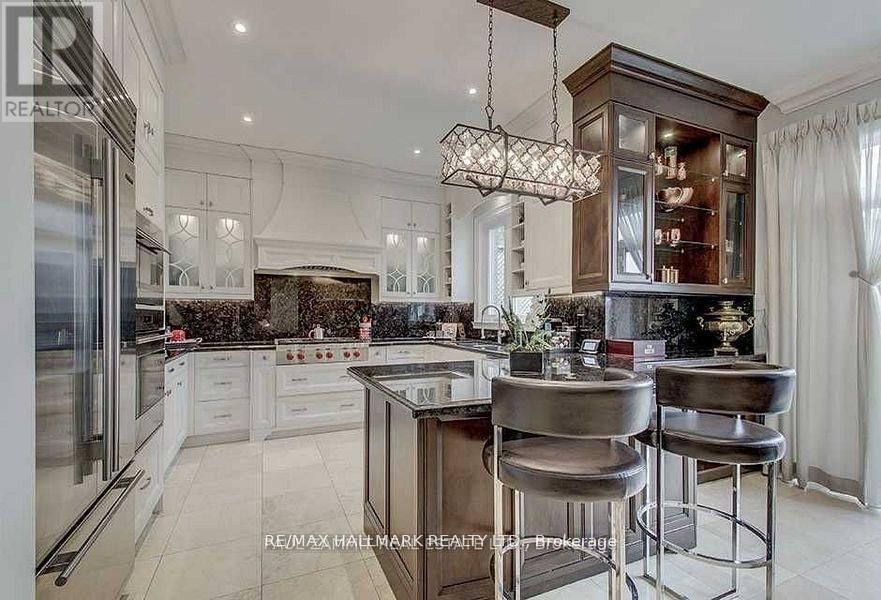 90 GRANDVIEW AVENUE Image 11