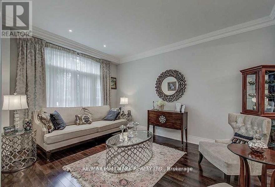 90 GRANDVIEW AVENUE Image 14