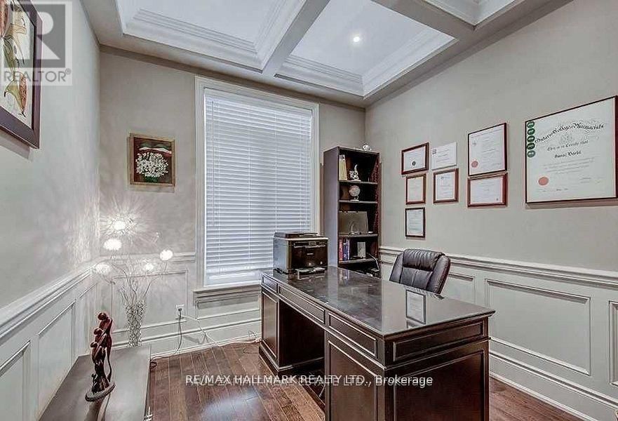 90 GRANDVIEW AVENUE Image 15