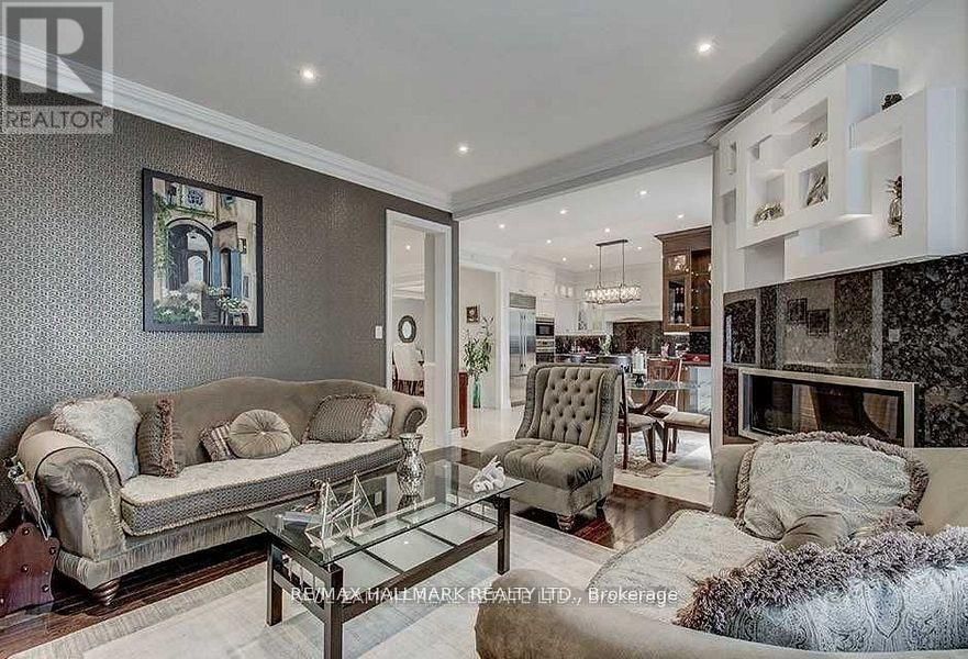 90 GRANDVIEW AVENUE Image 17