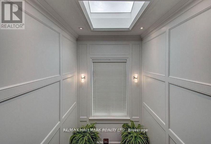 90 GRANDVIEW AVENUE Image 19