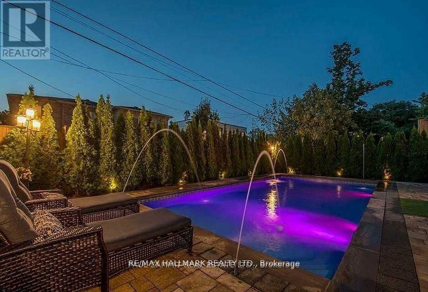 90 GRANDVIEW AVENUE Image 2