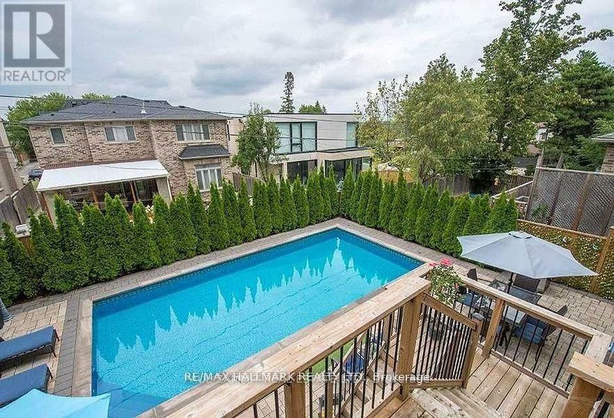 90 GRANDVIEW AVENUE Image 5