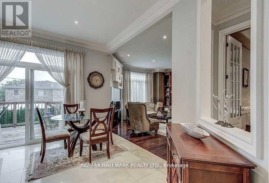 90 GRANDVIEW AVENUE Image 7