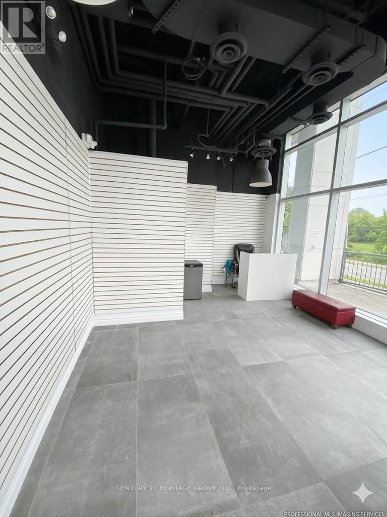 A4 - 9610 YONGE STREET Image 4