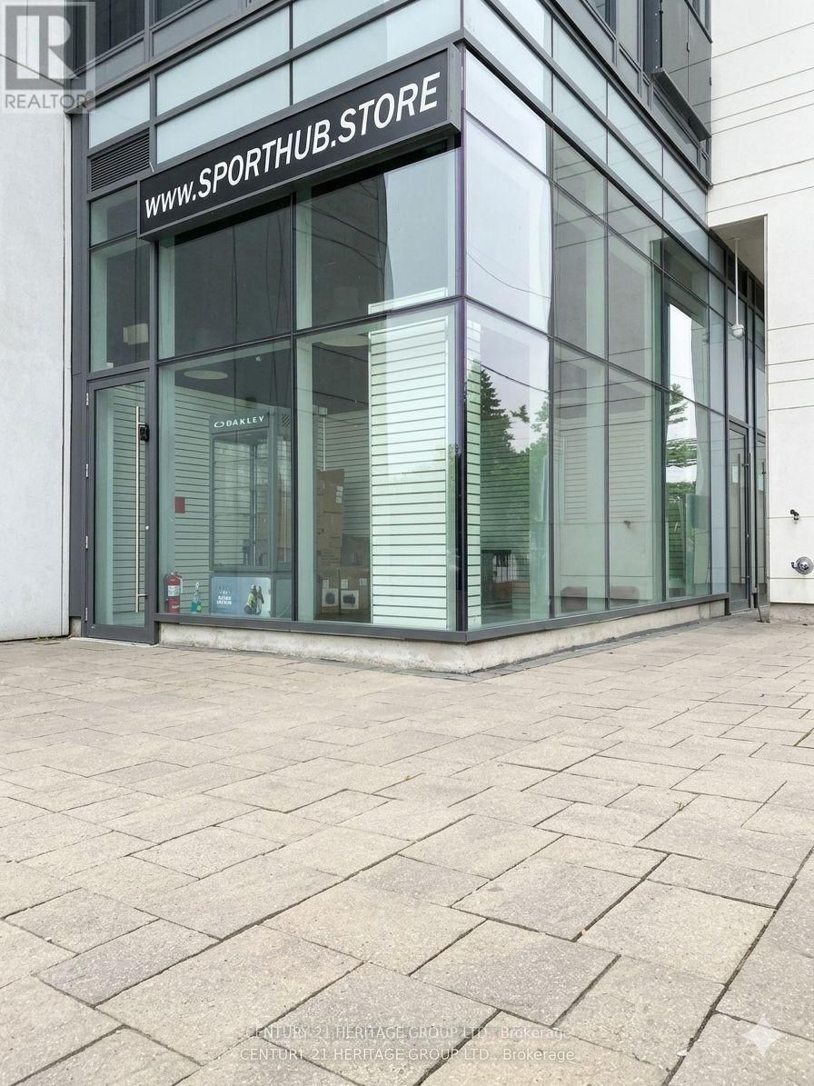 A4 - 9610 YONGE STREET Image 7