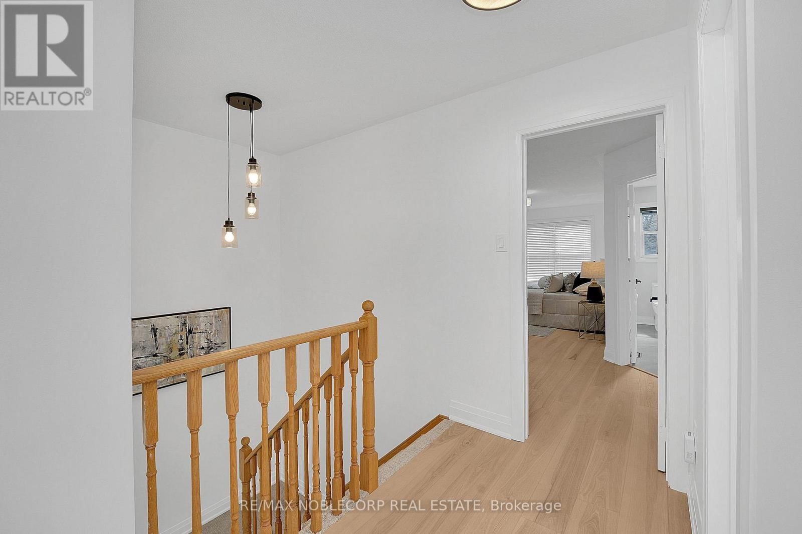 29 MUGFORD ROAD Image 16