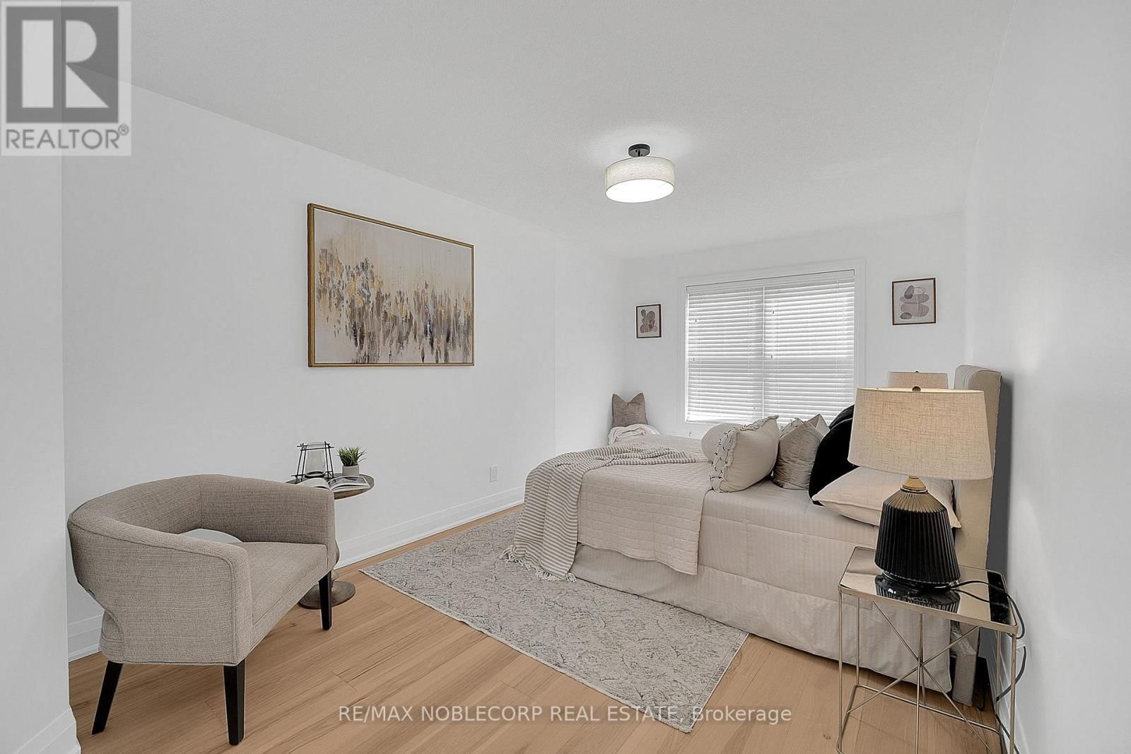 29 MUGFORD ROAD Image 17