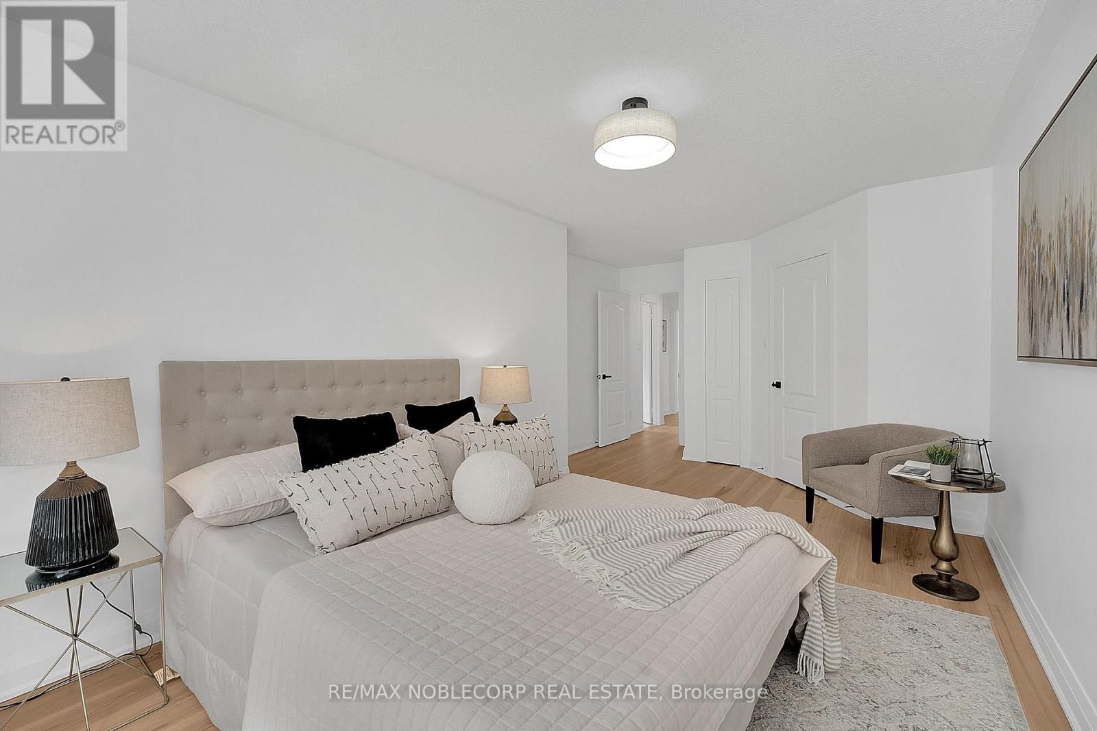 29 MUGFORD ROAD Image 18