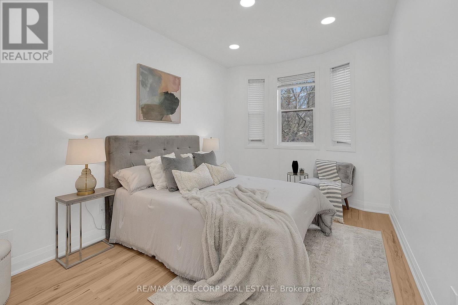 29 MUGFORD ROAD Image 21