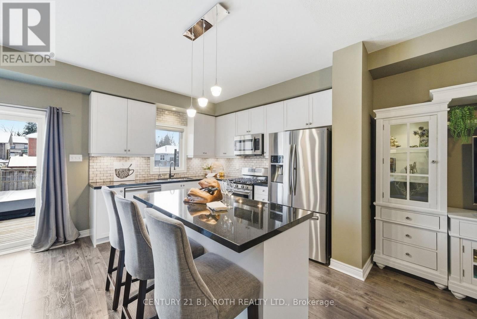 20 BUD DOUCETTE COURT Image 10