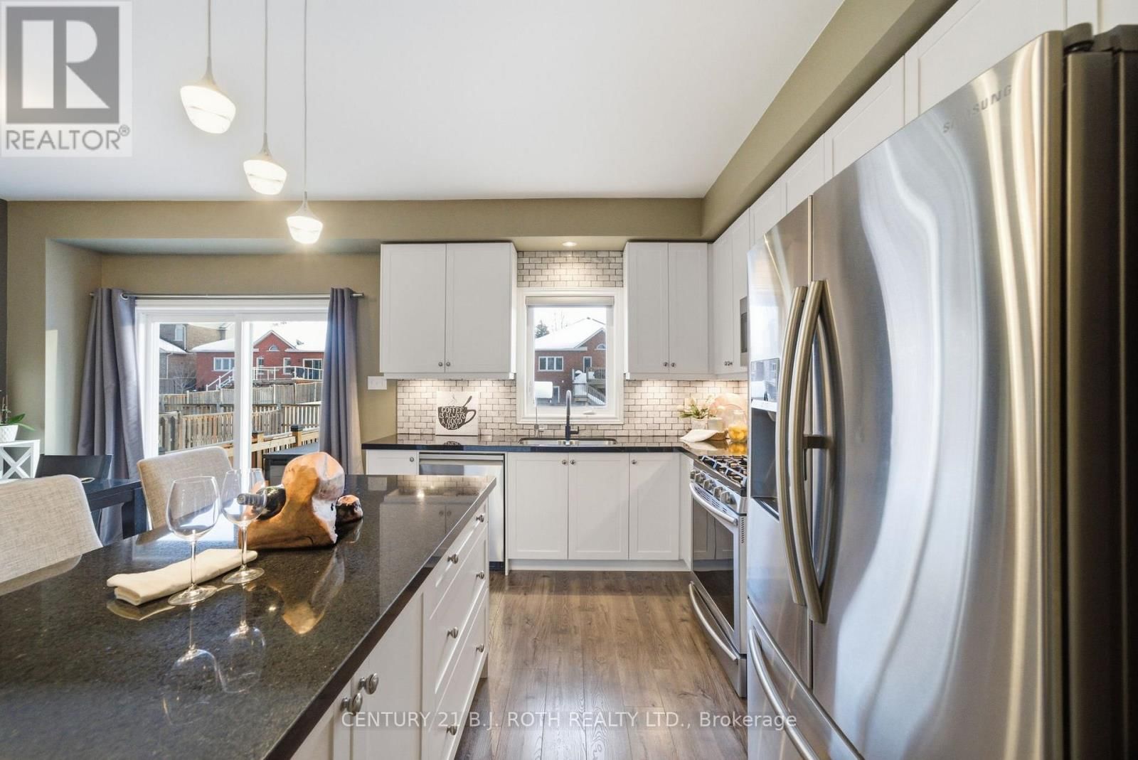 20 BUD DOUCETTE COURT Image 11