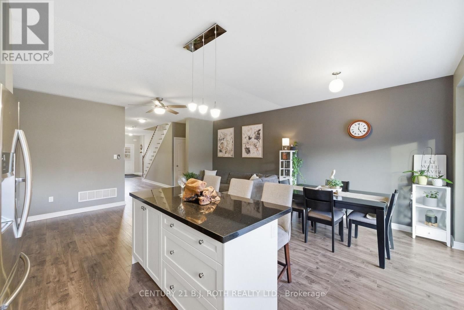 20 BUD DOUCETTE COURT Image 12