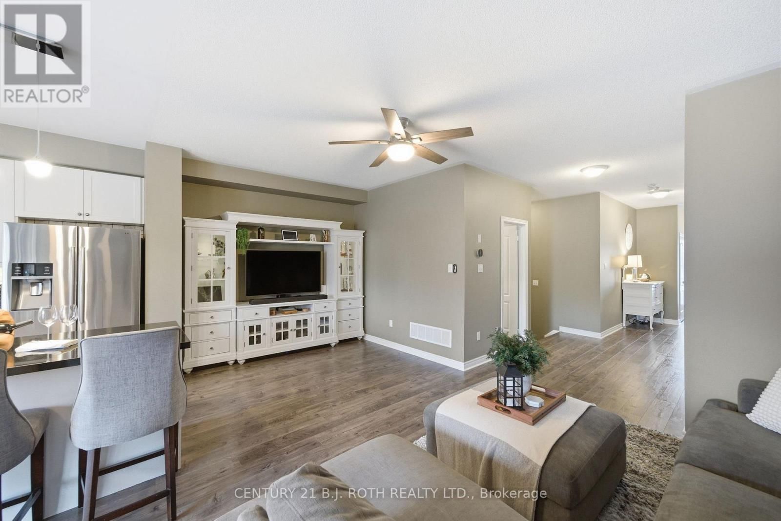 20 BUD DOUCETTE COURT Image 14