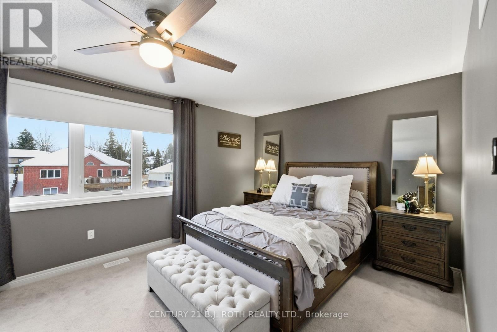 20 BUD DOUCETTE COURT Image 15