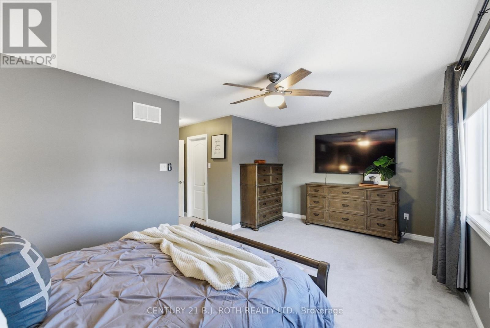 20 BUD DOUCETTE COURT Image 16