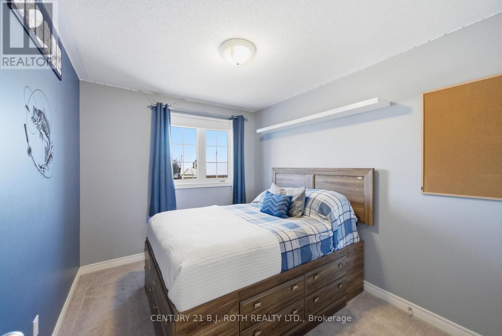 20 BUD DOUCETTE COURT Image 17