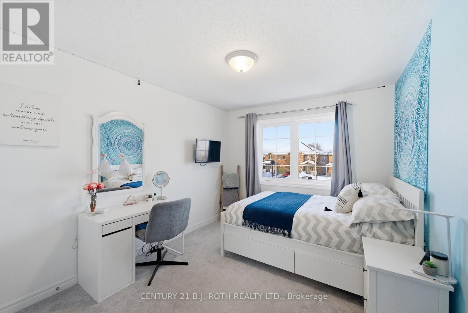 20 BUD DOUCETTE COURT Image 18