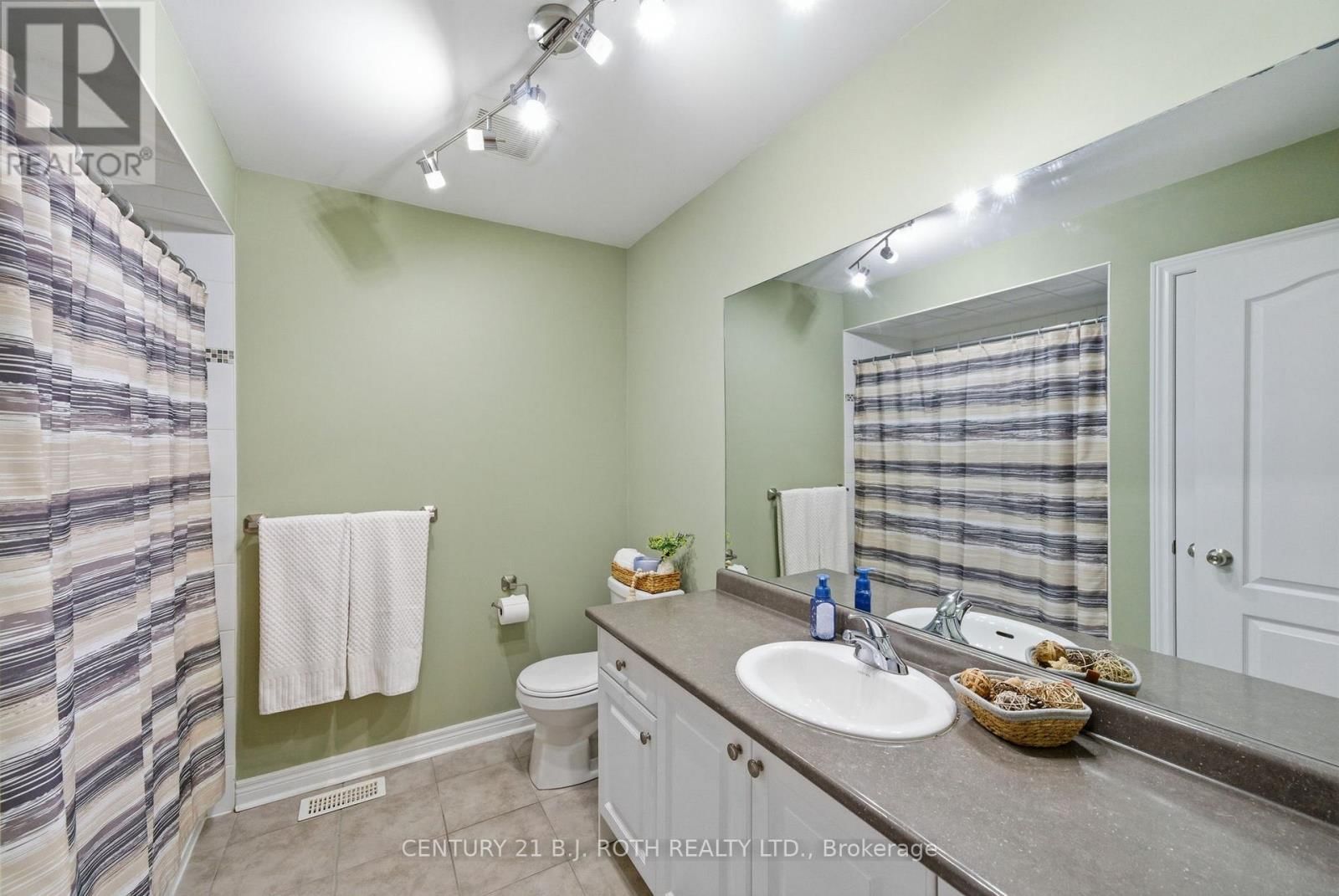 20 BUD DOUCETTE COURT Image 19