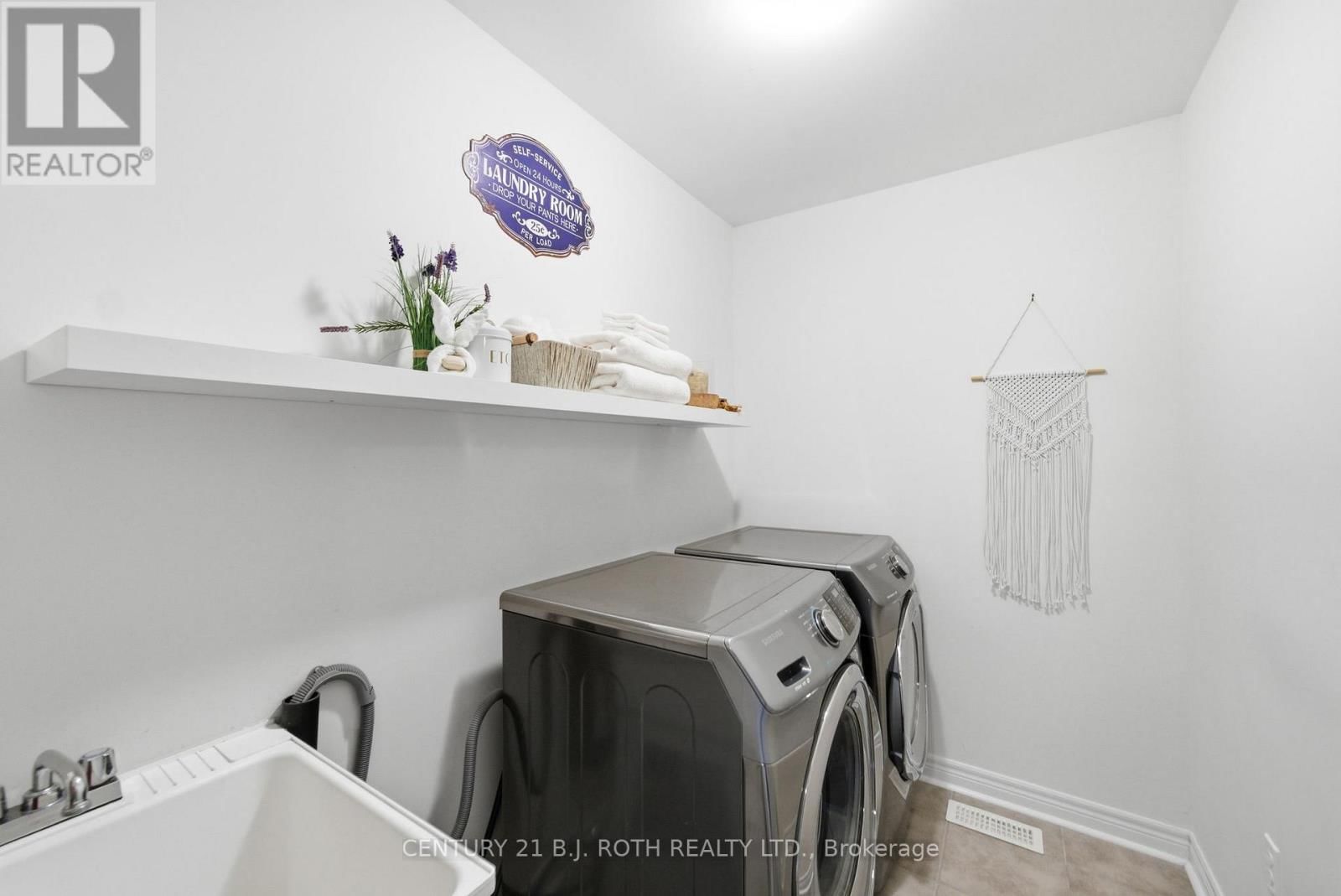 20 BUD DOUCETTE COURT Image 20