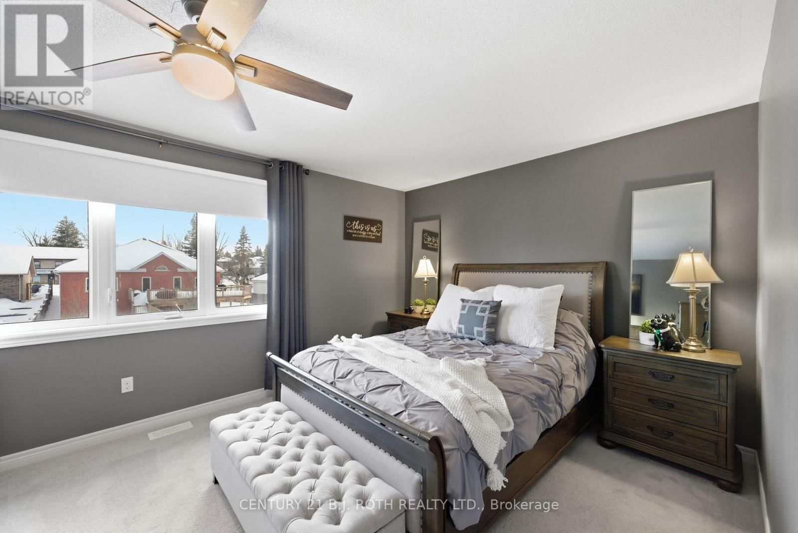 20 BUD DOUCETTE COURT Image 21