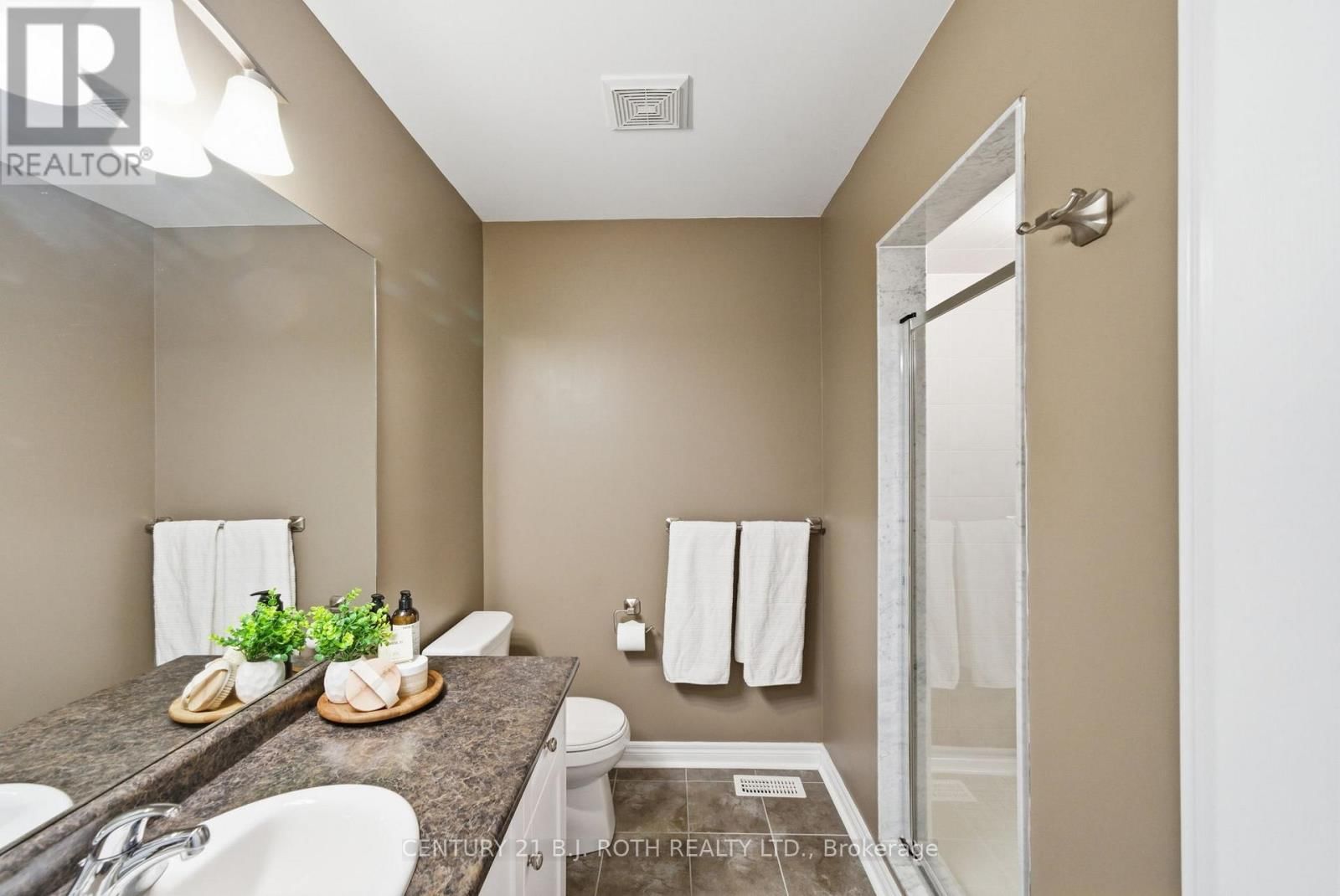 20 BUD DOUCETTE COURT Image 22