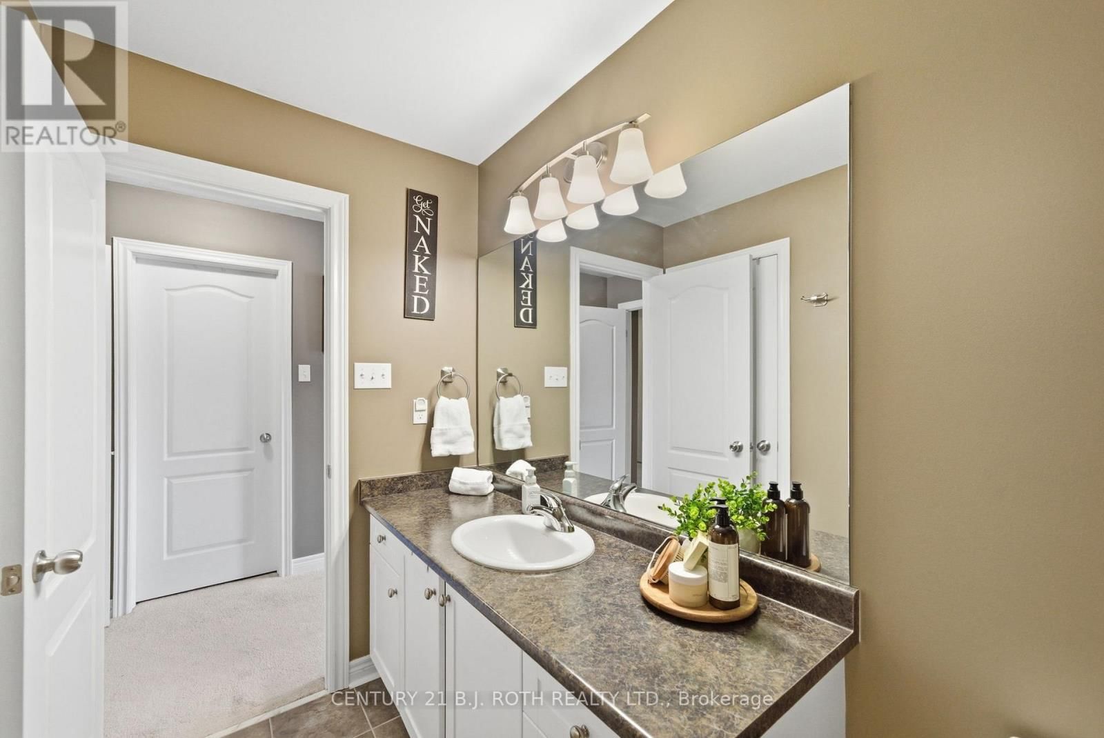 20 BUD DOUCETTE COURT Image 23